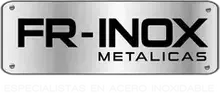 Logotipo